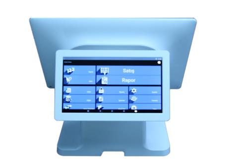 En ucuz Android Pos PC fiyatı